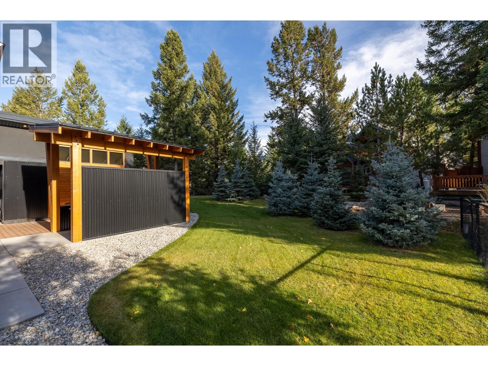 864 Antler Ridge Road, Windermere, British Columbia  V0A 1K3 - Photo 54 - 10366971