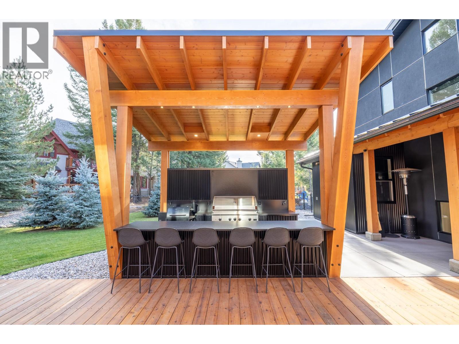 864 Antler Ridge Road, Windermere, British Columbia  V0A 1K3 - Photo 55 - 10366971