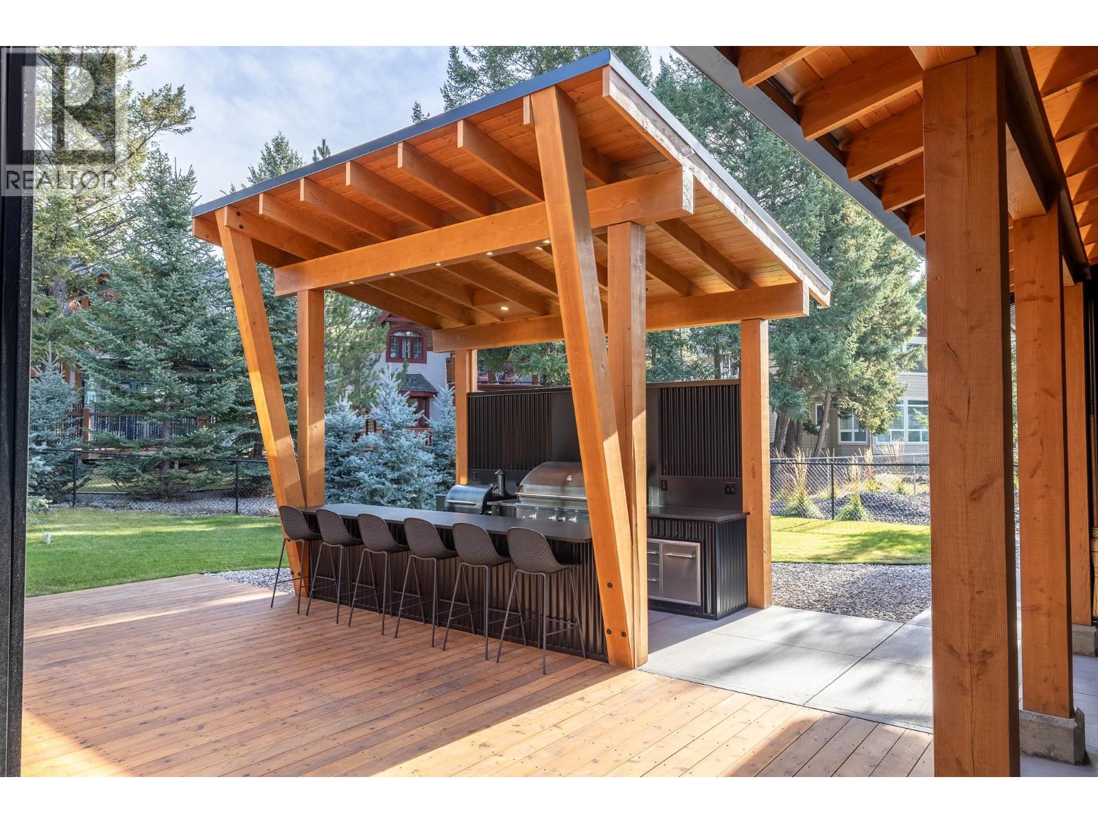 864 Antler Ridge Road, Windermere, British Columbia  V0A 1K3 - Photo 56 - 10366971