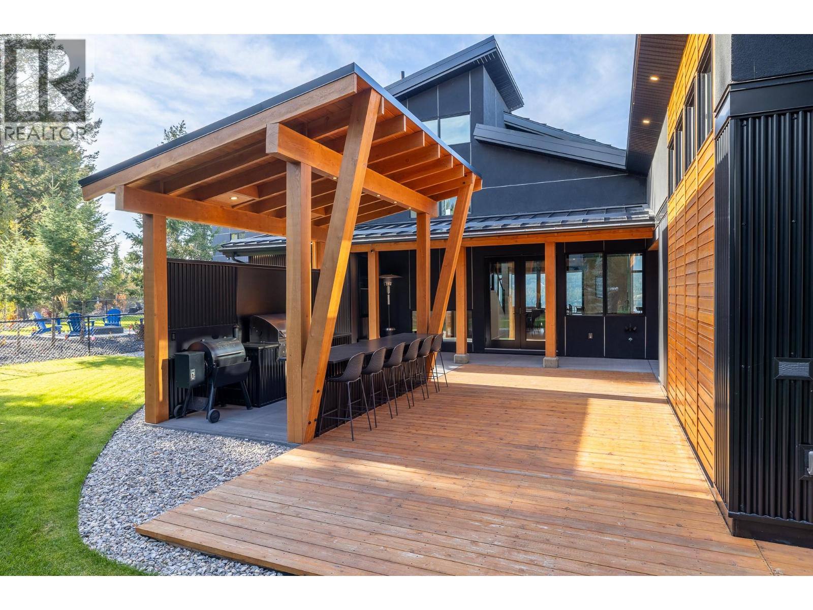 864 Antler Ridge Road, Windermere, British Columbia  V0A 1K3 - Photo 58 - 10366971