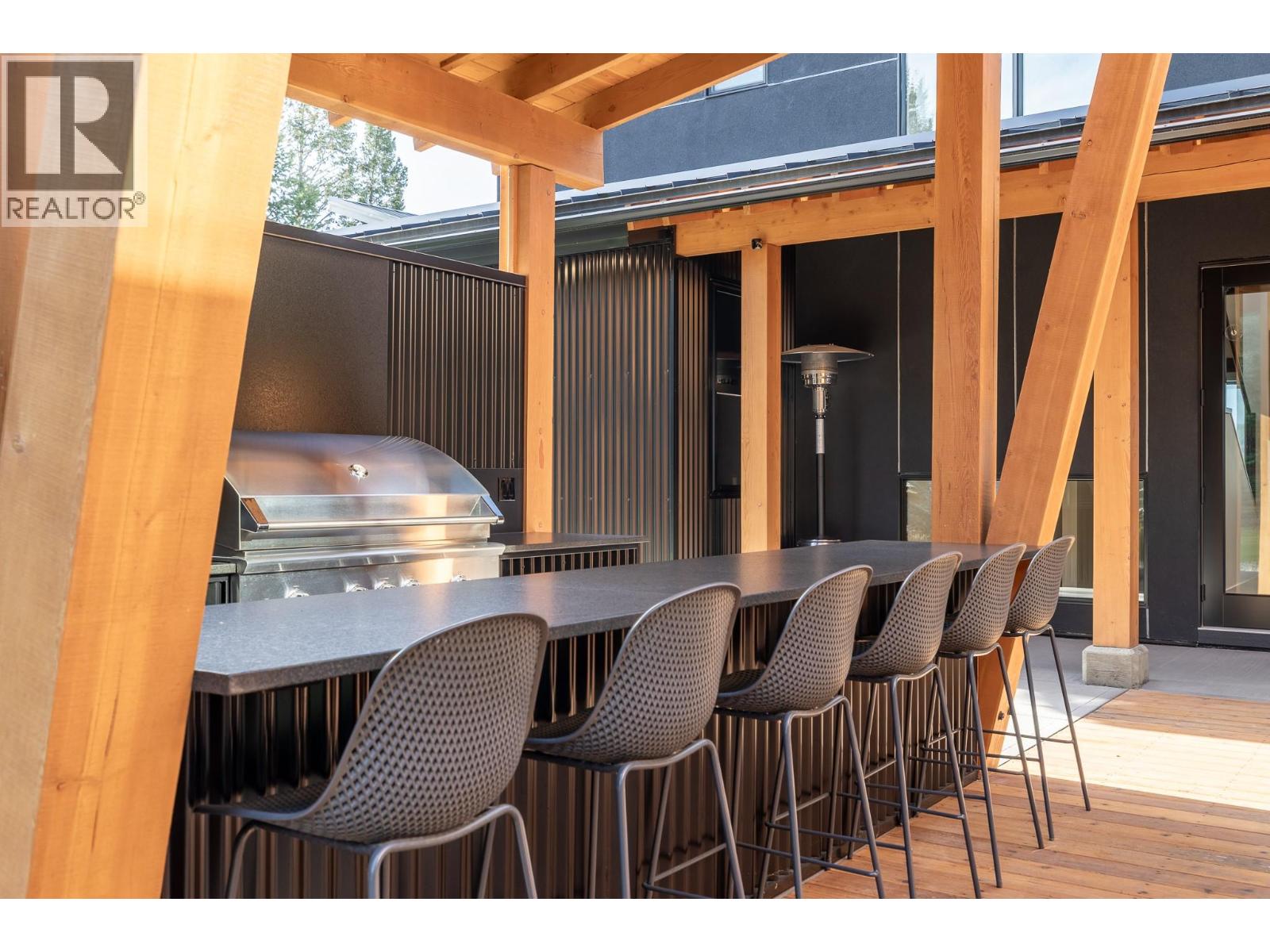 864 Antler Ridge Road, Windermere, British Columbia  V0A 1K3 - Photo 59 - 10366971