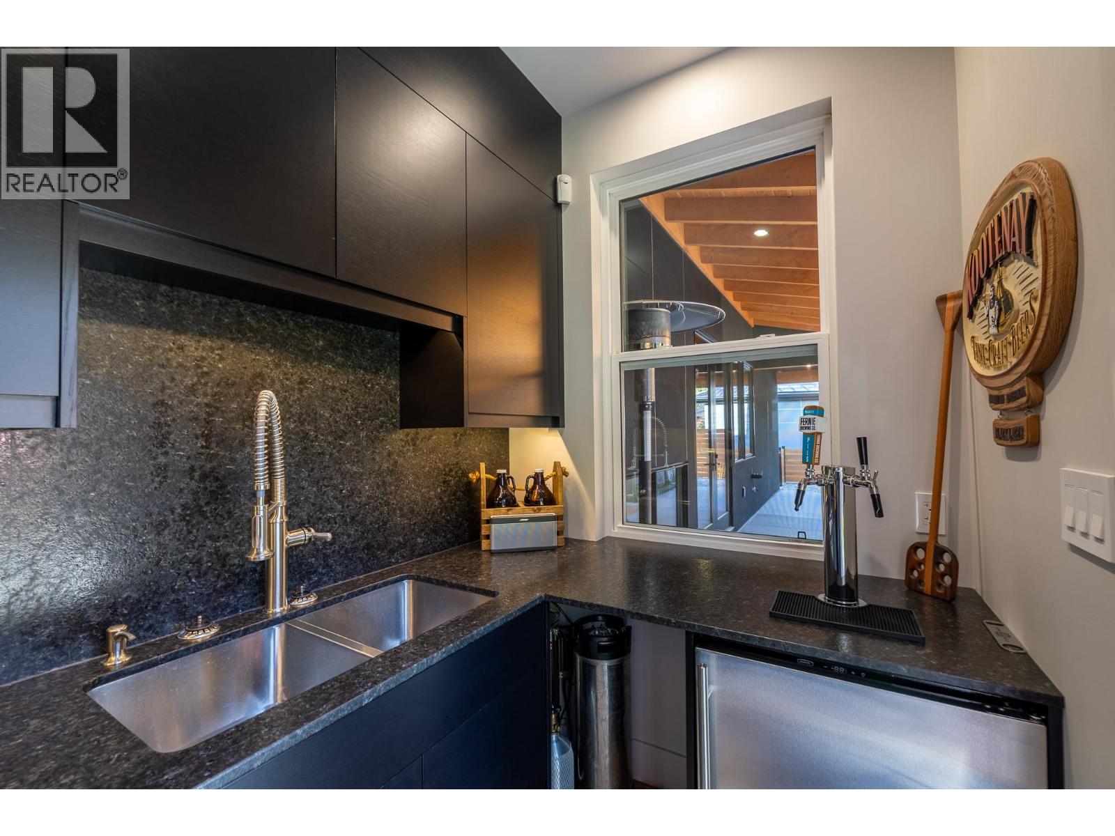 864 Antler Ridge Road, Windermere, British Columbia  V0A 1K3 - Photo 60 - 10366971