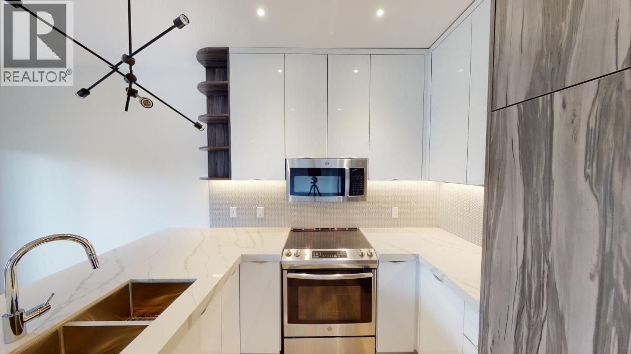 7291 Prospector Avenue Unit# 401, Radium Hot Springs, British Columbia  V0A 1M0 - Photo 10 - 10367109