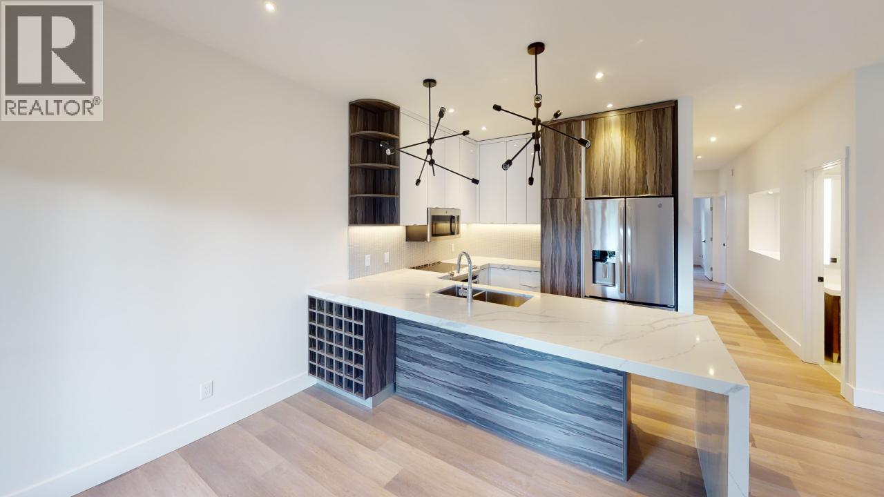 7291 Prospector Avenue Unit# 401, Radium Hot Springs, British Columbia  V0A 1M0 - Photo 11 - 10367109