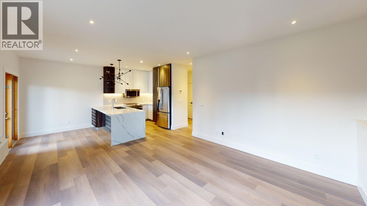 7291 Prospector Avenue Unit# 401, Radium Hot Springs, British Columbia  V0A 1M0 - Photo 12 - 10367109