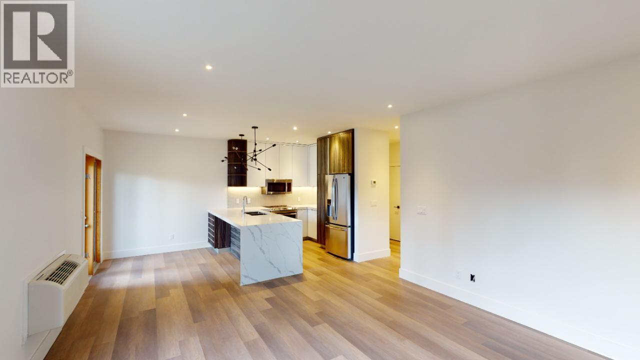 7291 Prospector Avenue Unit# 401, Radium Hot Springs, British Columbia  V0A 1M0 - Photo 13 - 10367109