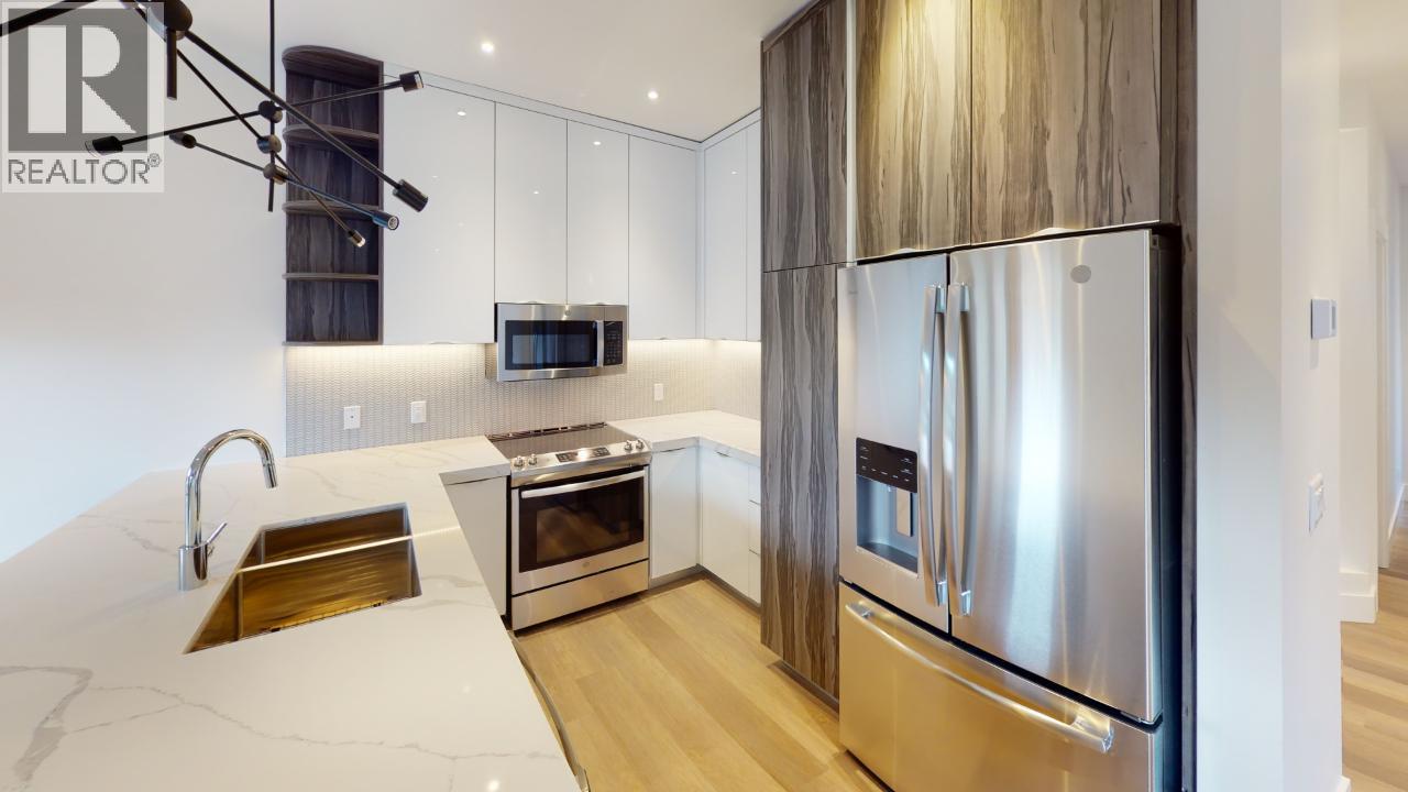 7291 Prospector Avenue Unit# 401, Radium Hot Springs, British Columbia  V0A 1M0 - Photo 14 - 10367109