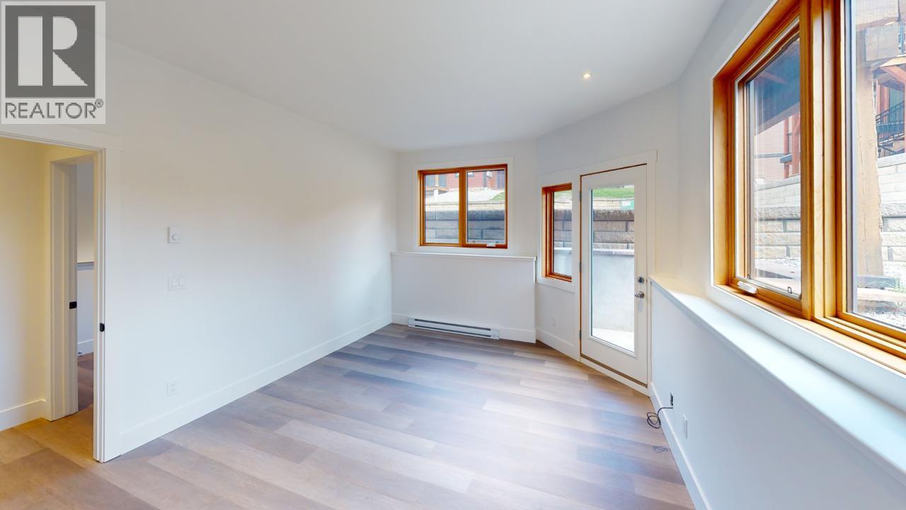 7291 Prospector Avenue Unit# 401, Radium Hot Springs, British Columbia  V0A 1M0 - Photo 15 - 10367109