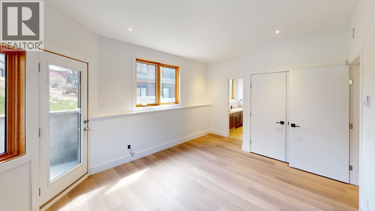 7291 Prospector Avenue Unit# 401, Radium Hot Springs, British Columbia  V0A 1M0 - Photo 16 - 10367109