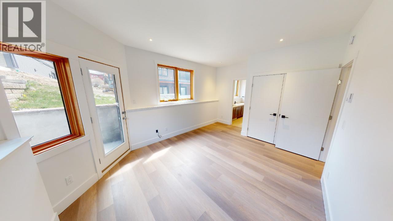 7291 Prospector Avenue Unit# 401, Radium Hot Springs, British Columbia  V0A 1M0 - Photo 17 - 10367109