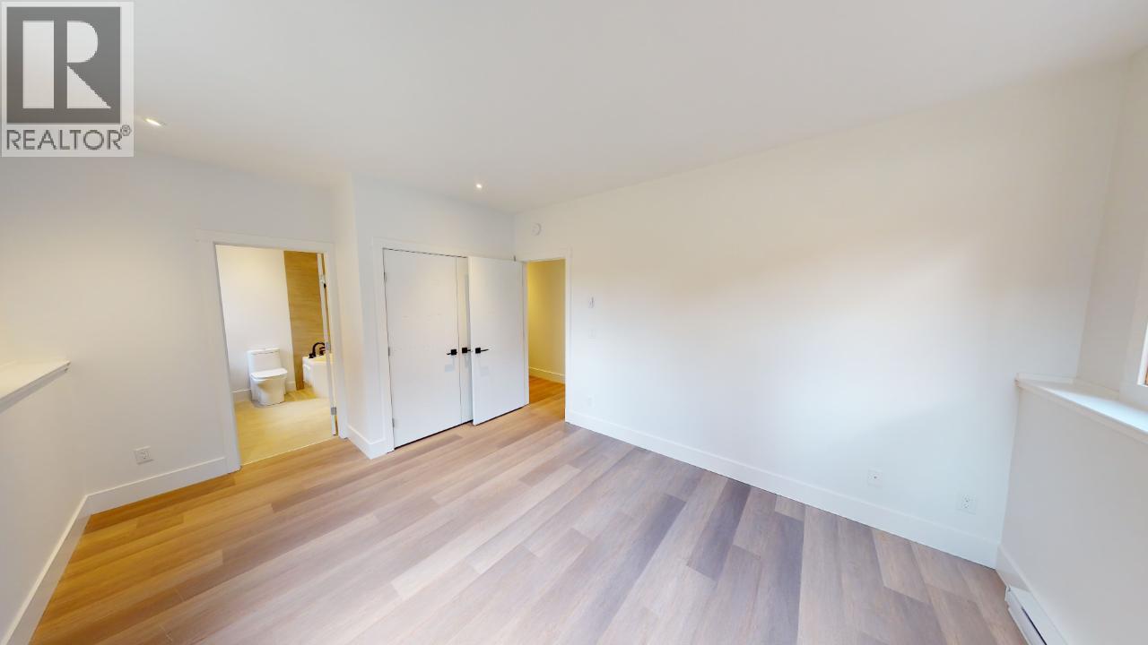 7291 Prospector Avenue Unit# 401, Radium Hot Springs, British Columbia  V0A 1M0 - Photo 18 - 10367109