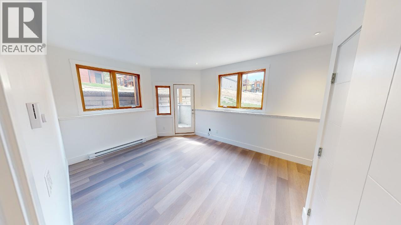 7291 Prospector Avenue Unit# 401, Radium Hot Springs, British Columbia  V0A 1M0 - Photo 19 - 10367109
