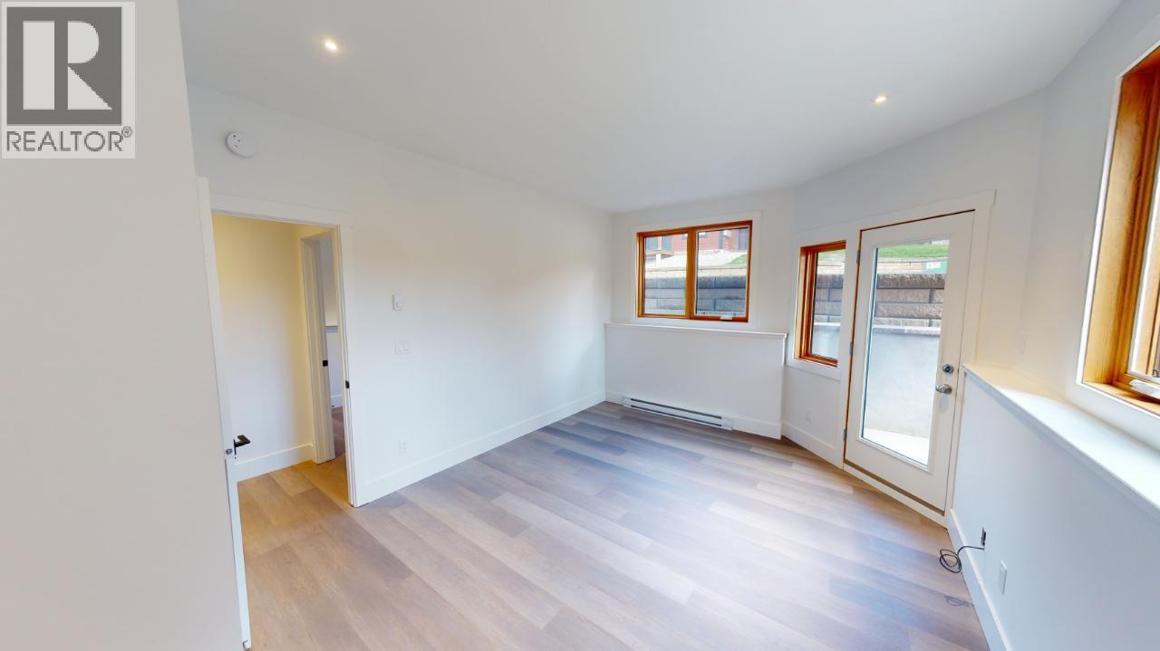 7291 Prospector Avenue Unit# 401, Radium Hot Springs, British Columbia  V0A 1M0 - Photo 20 - 10367109