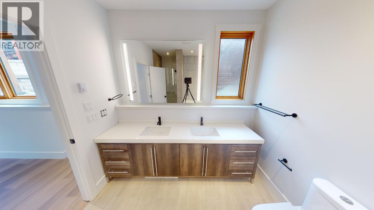 7291 Prospector Avenue Unit# 401, Radium Hot Springs, British Columbia  V0A 1M0 - Photo 22 - 10367109