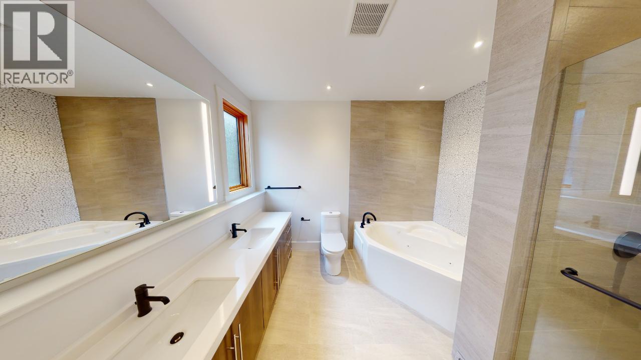 7291 Prospector Avenue Unit# 401, Radium Hot Springs, British Columbia  V0A 1M0 - Photo 23 - 10367109