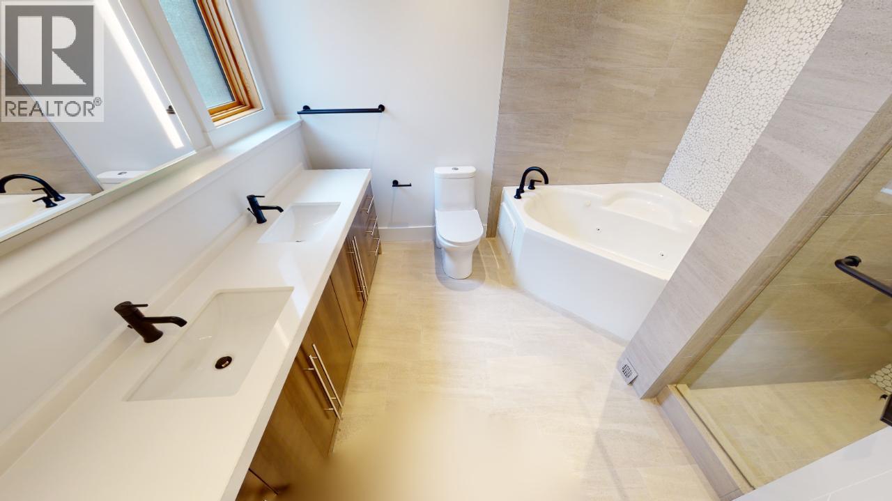 7291 Prospector Avenue Unit# 401, Radium Hot Springs, British Columbia  V0A 1M0 - Photo 24 - 10367109