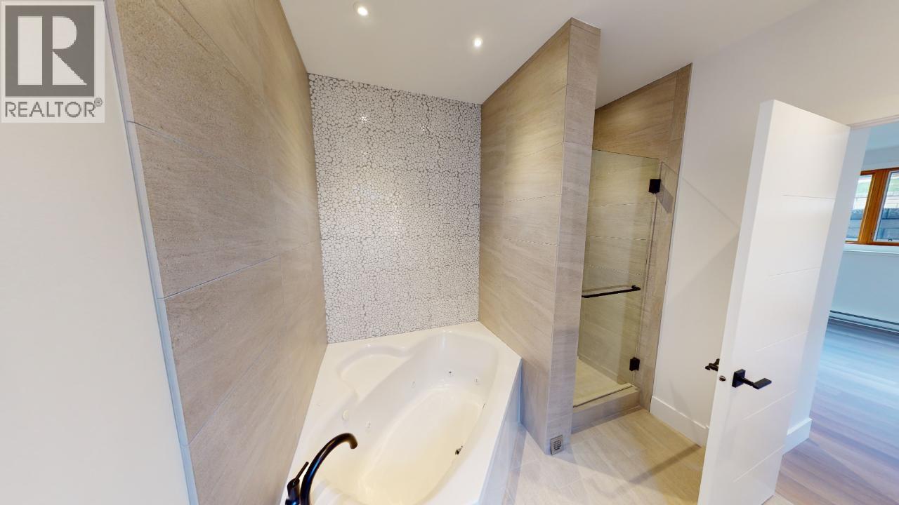 7291 Prospector Avenue Unit# 401, Radium Hot Springs, British Columbia  V0A 1M0 - Photo 26 - 10367109