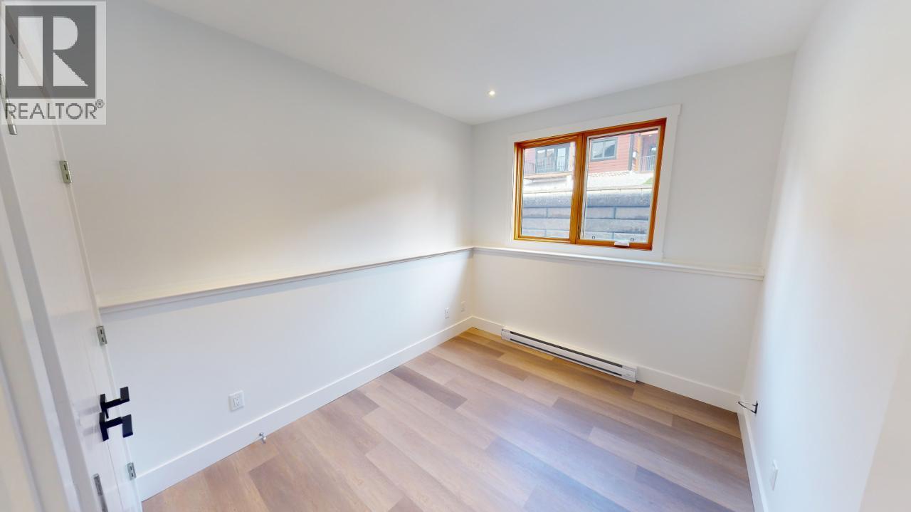 7291 Prospector Avenue Unit# 401, Radium Hot Springs, British Columbia  V0A 1M0 - Photo 27 - 10367109