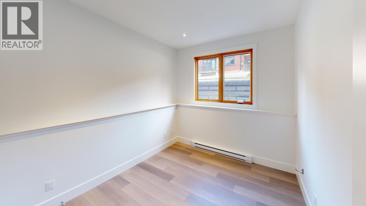 7291 Prospector Avenue Unit# 401, Radium Hot Springs, British Columbia  V0A 1M0 - Photo 28 - 10367109