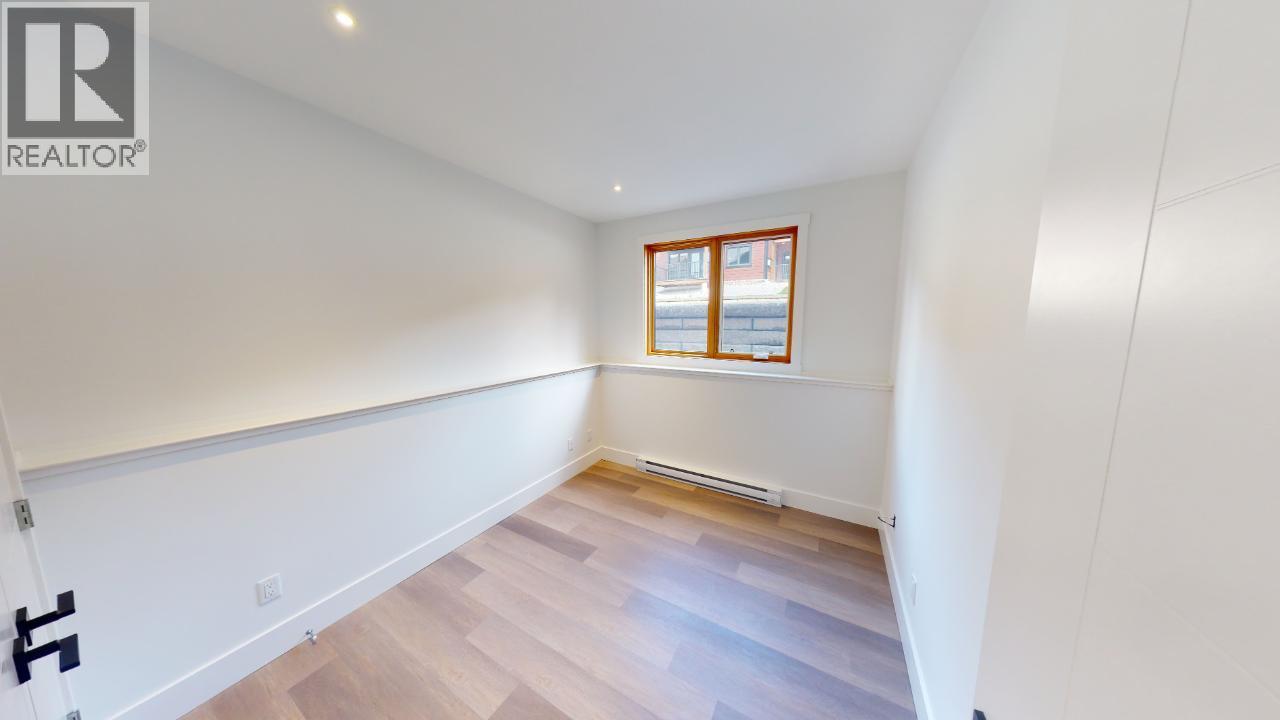 7291 Prospector Avenue Unit# 401, Radium Hot Springs, British Columbia  V0A 1M0 - Photo 29 - 10367109