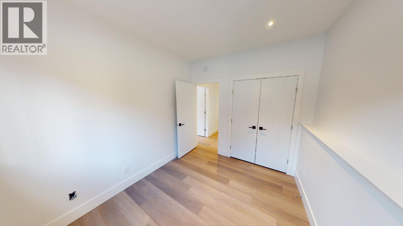 7291 Prospector Avenue Unit# 401, Radium Hot Springs, British Columbia  V0A 1M0 - Photo 31 - 10367109