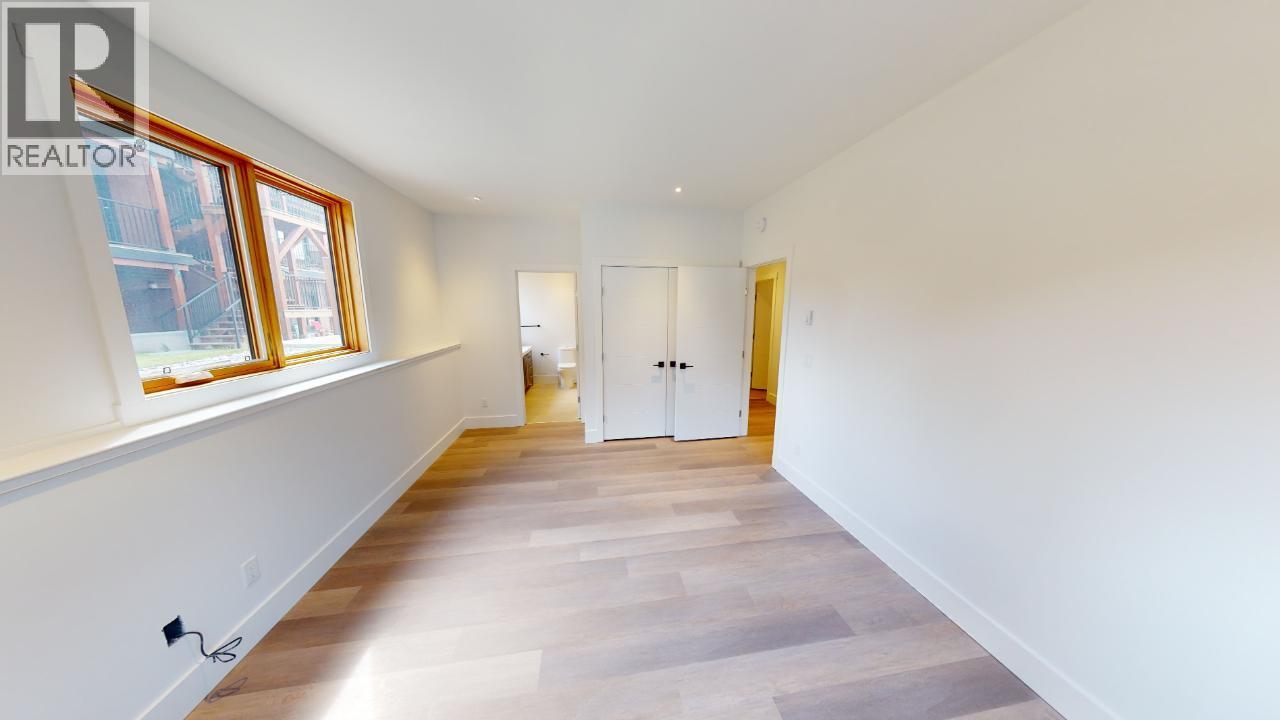 7291 Prospector Avenue Unit# 401, Radium Hot Springs, British Columbia  V0A 1M0 - Photo 32 - 10367109