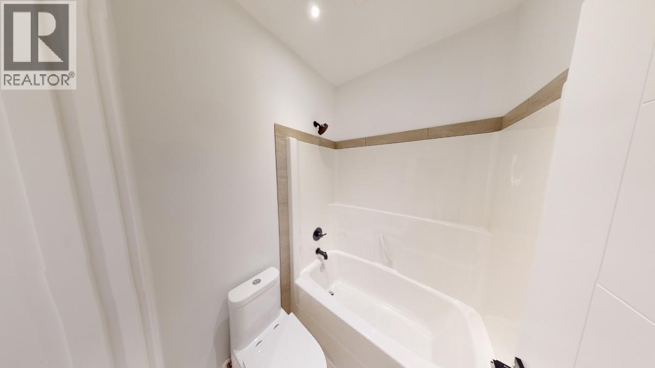 7291 Prospector Avenue Unit# 401, Radium Hot Springs, British Columbia  V0A 1M0 - Photo 35 - 10367109