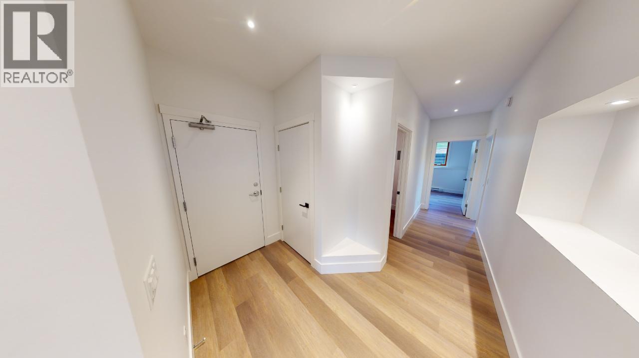 7291 Prospector Avenue Unit# 401, Radium Hot Springs, British Columbia  V0A 1M0 - Photo 39 - 10367109