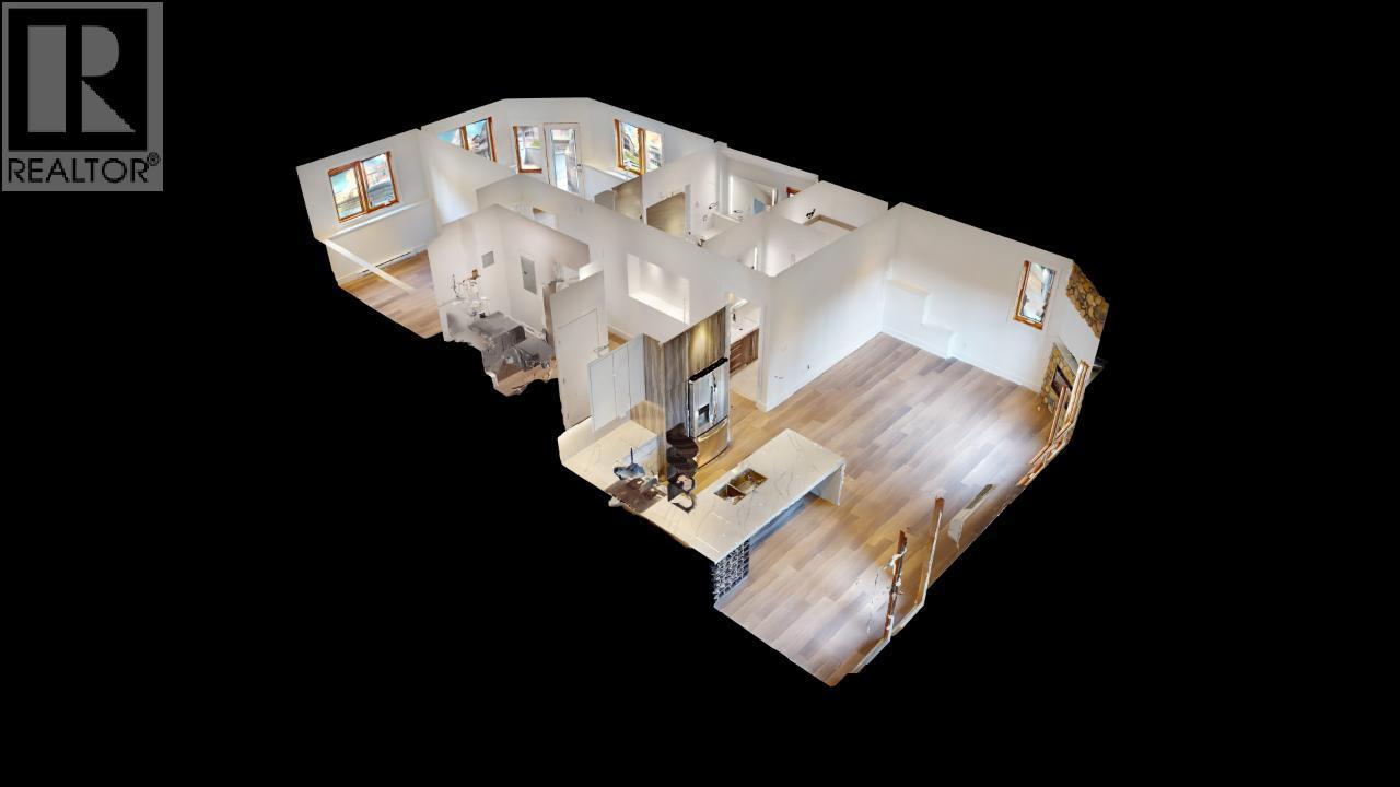 7291 Prospector Avenue Unit# 401, Radium Hot Springs, British Columbia  V0A 1M0 - Photo 40 - 10367109