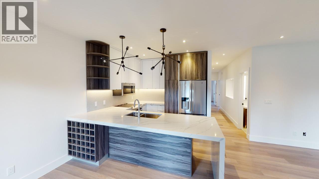 7291 Prospector Avenue Unit# 401, Radium Hot Springs, British Columbia  V0A 1M0 - Photo 7 - 10367109