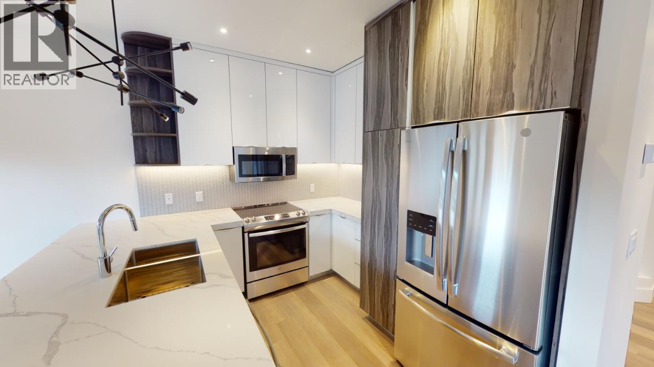 7291 Prospector Avenue Unit# 401, Radium Hot Springs, British Columbia  V0A 1M0 - Photo 9 - 10367109