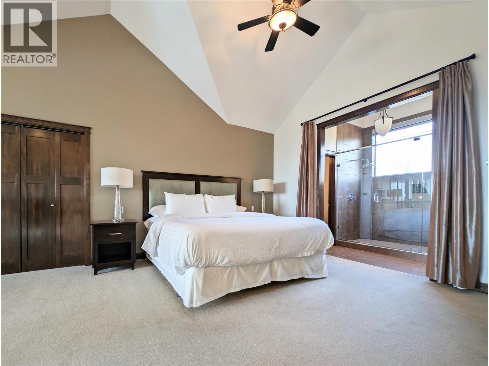 800 Bighorn Boulevard Unit# 835b, Radium Hot Springs, British Columbia  V0A 1M0 - Photo 10 - 10367262