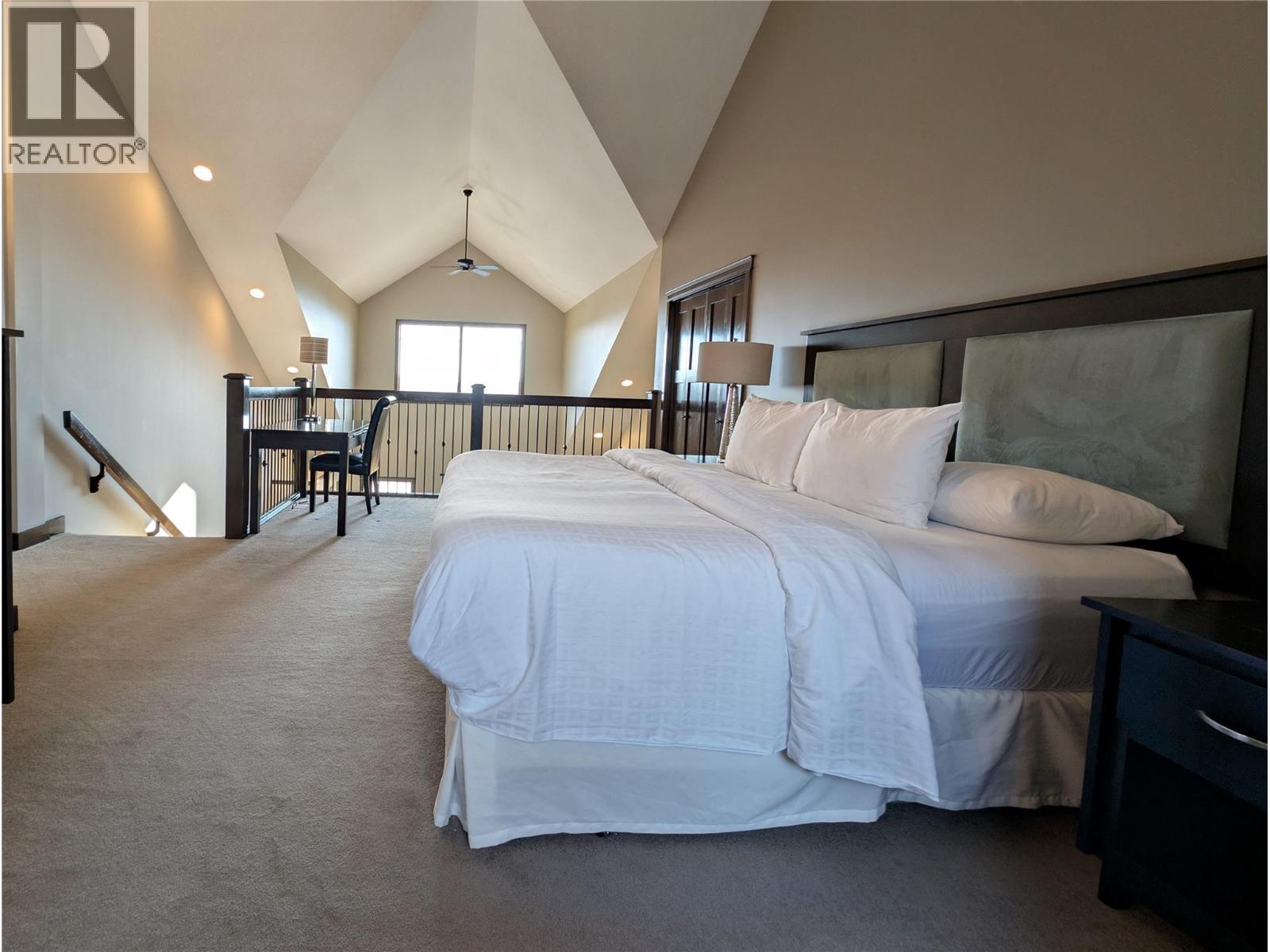 800 Bighorn Boulevard Unit# 835b, Radium Hot Springs, British Columbia  V0A 1M0 - Photo 11 - 10367262