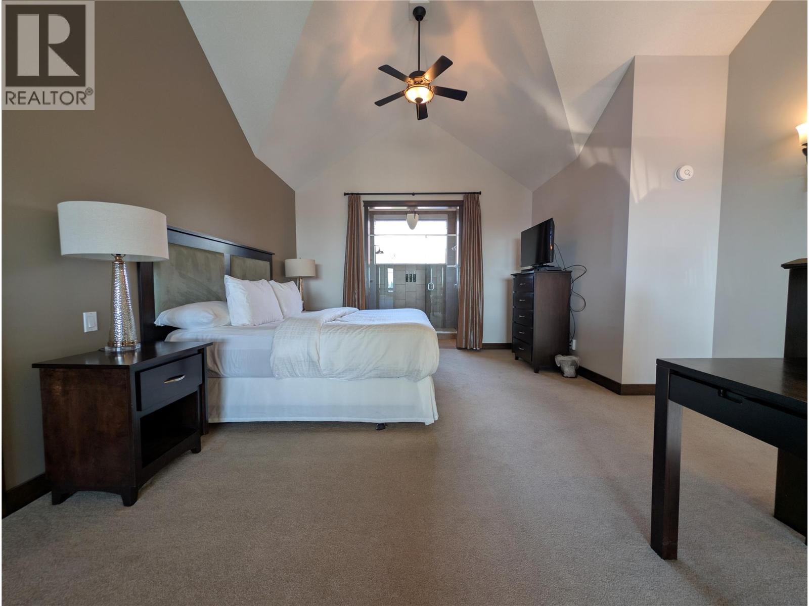 800 Bighorn Boulevard Unit# 835b, Radium Hot Springs, British Columbia  V0A 1M0 - Photo 12 - 10367262