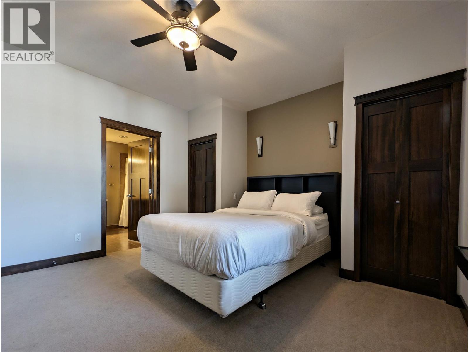 800 Bighorn Boulevard Unit# 835b, Radium Hot Springs, British Columbia  V0A 1M0 - Photo 16 - 10367262