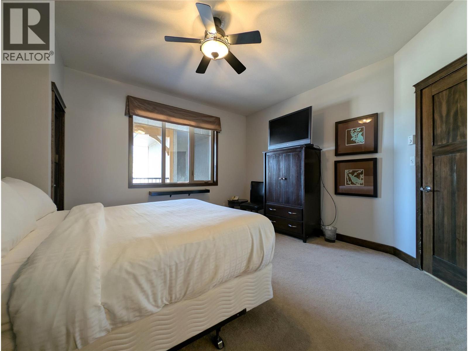 800 Bighorn Boulevard Unit# 835b, Radium Hot Springs, British Columbia  V0A 1M0 - Photo 17 - 10367262