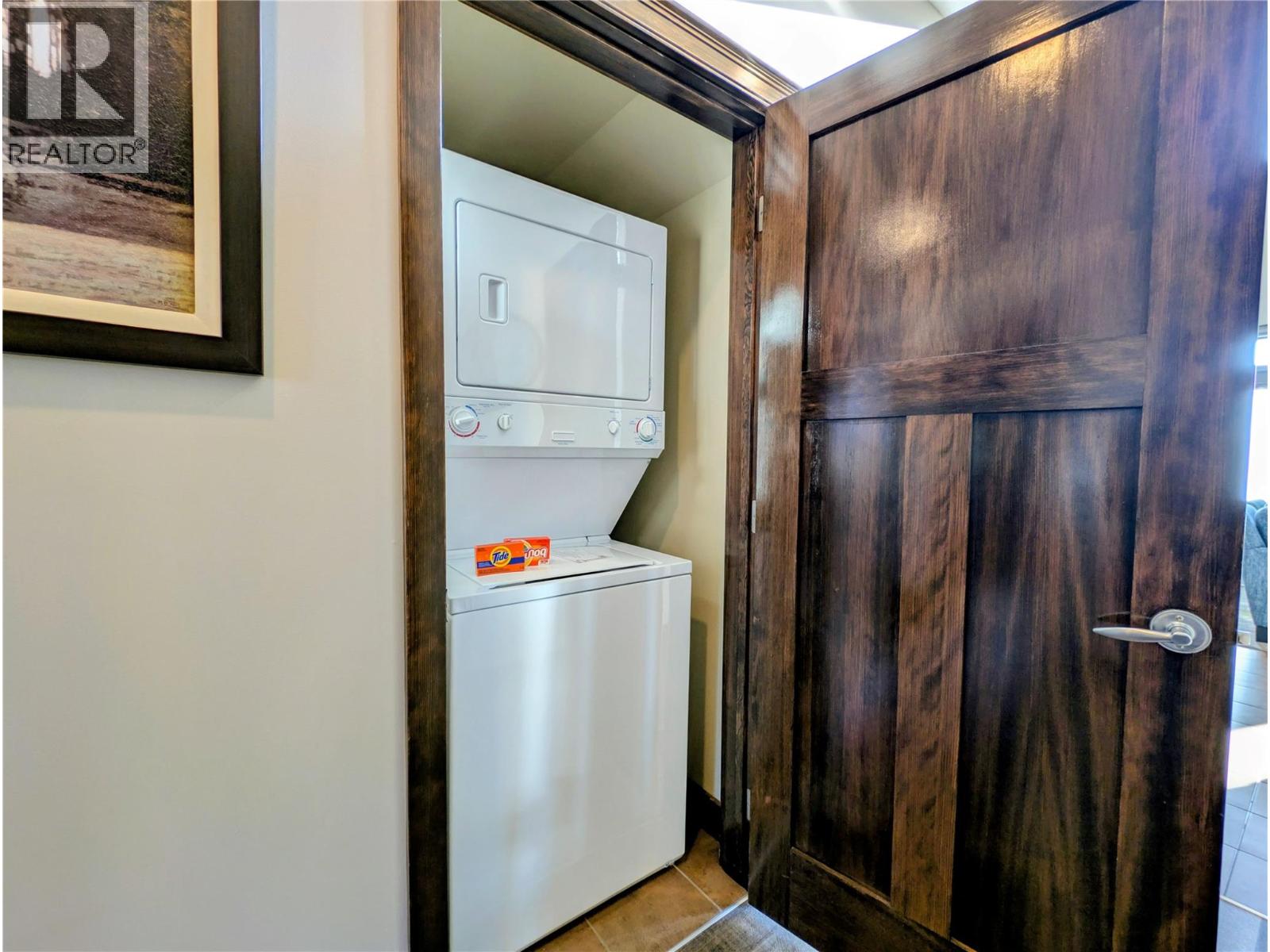 800 Bighorn Boulevard Unit# 835b, Radium Hot Springs, British Columbia  V0A 1M0 - Photo 19 - 10367262