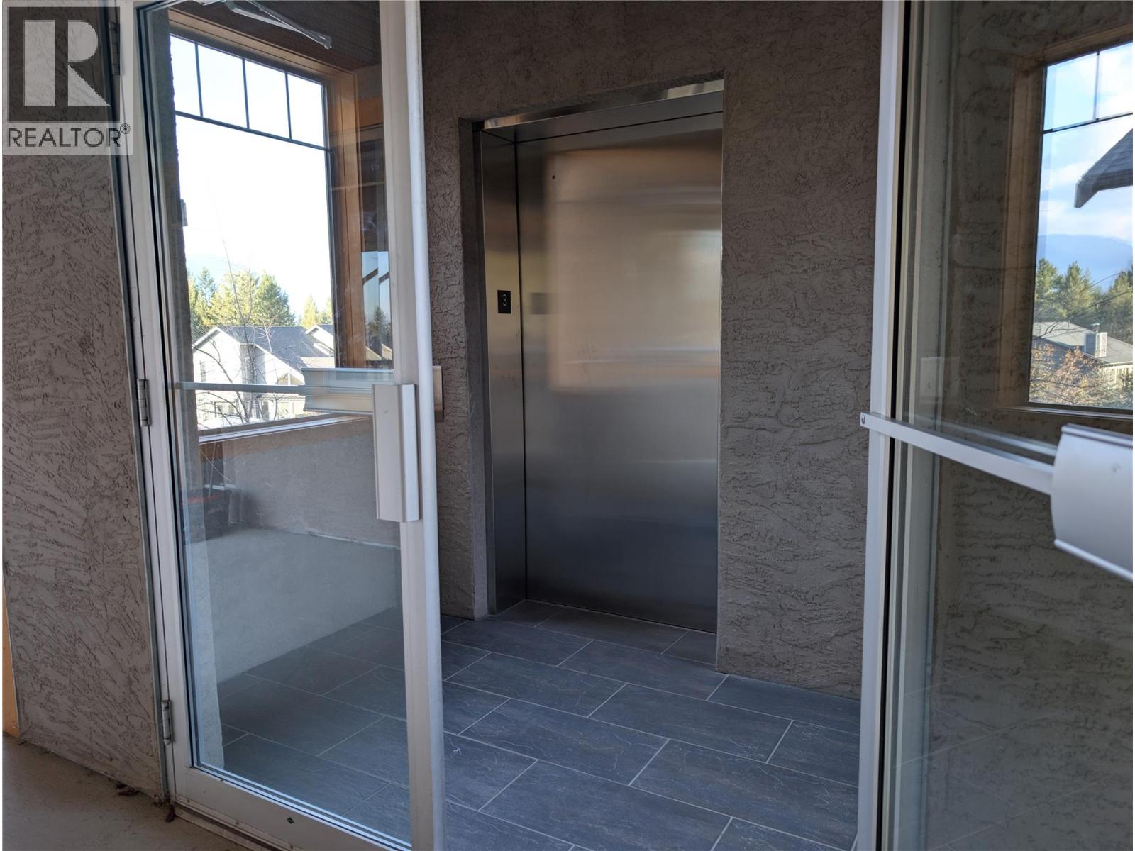 800 Bighorn Boulevard Unit# 835b, Radium Hot Springs, British Columbia  V0A 1M0 - Photo 20 - 10367262