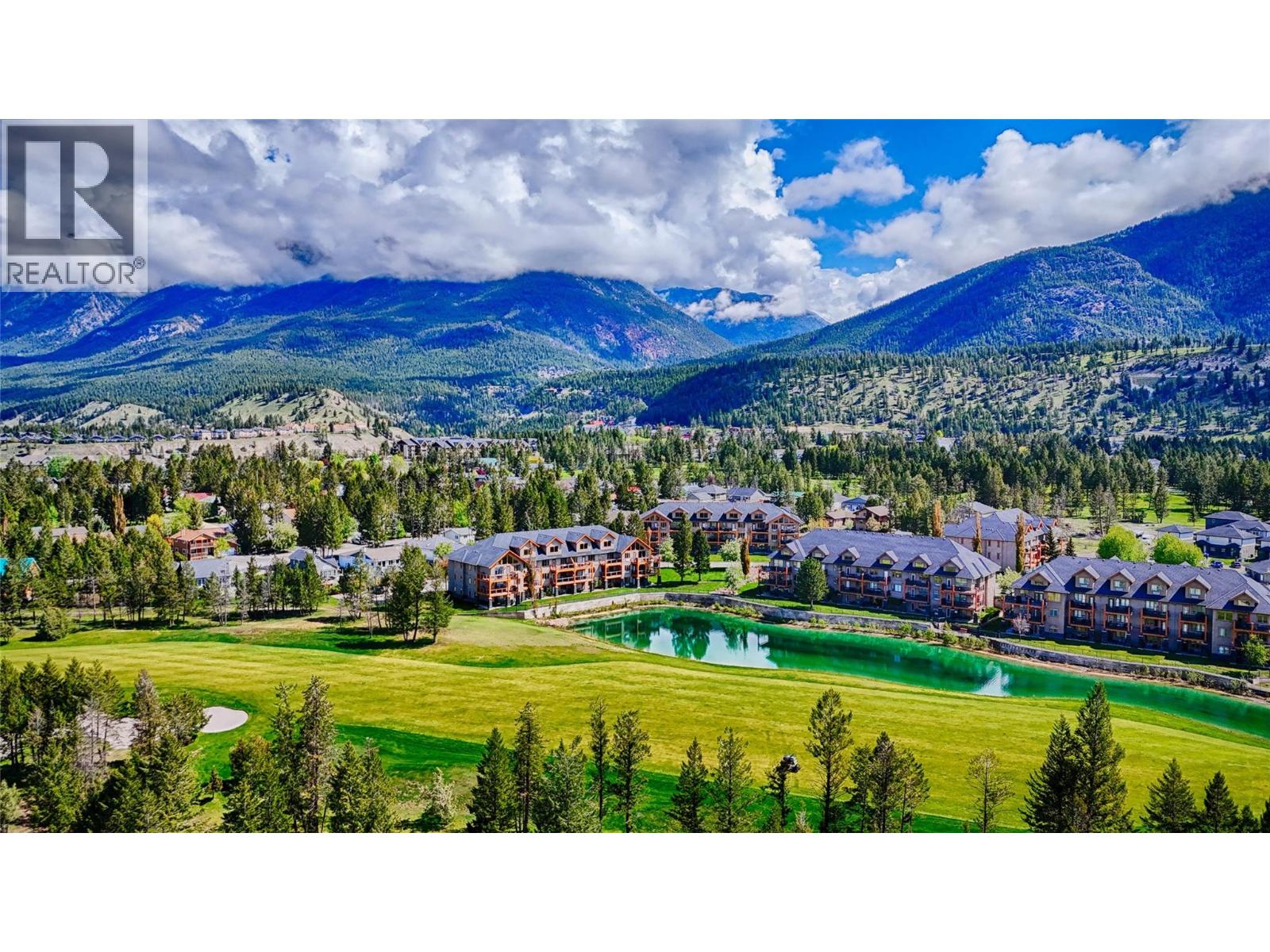 800 Bighorn Boulevard Unit# 835b, Radium Hot Springs, British Columbia  V0A 1M0 - Photo 21 - 10367262