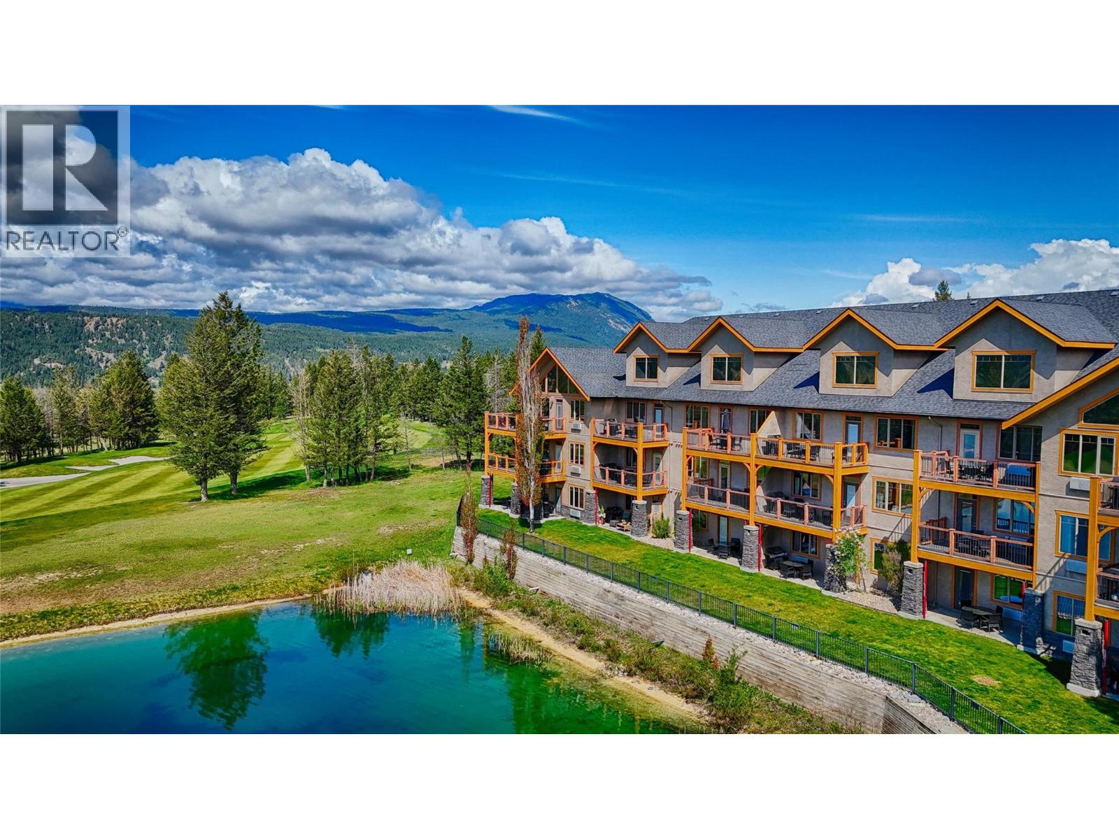 800 Bighorn Boulevard Unit# 835b, Radium Hot Springs, British Columbia  V0A 1M0 - Photo 24 - 10367262