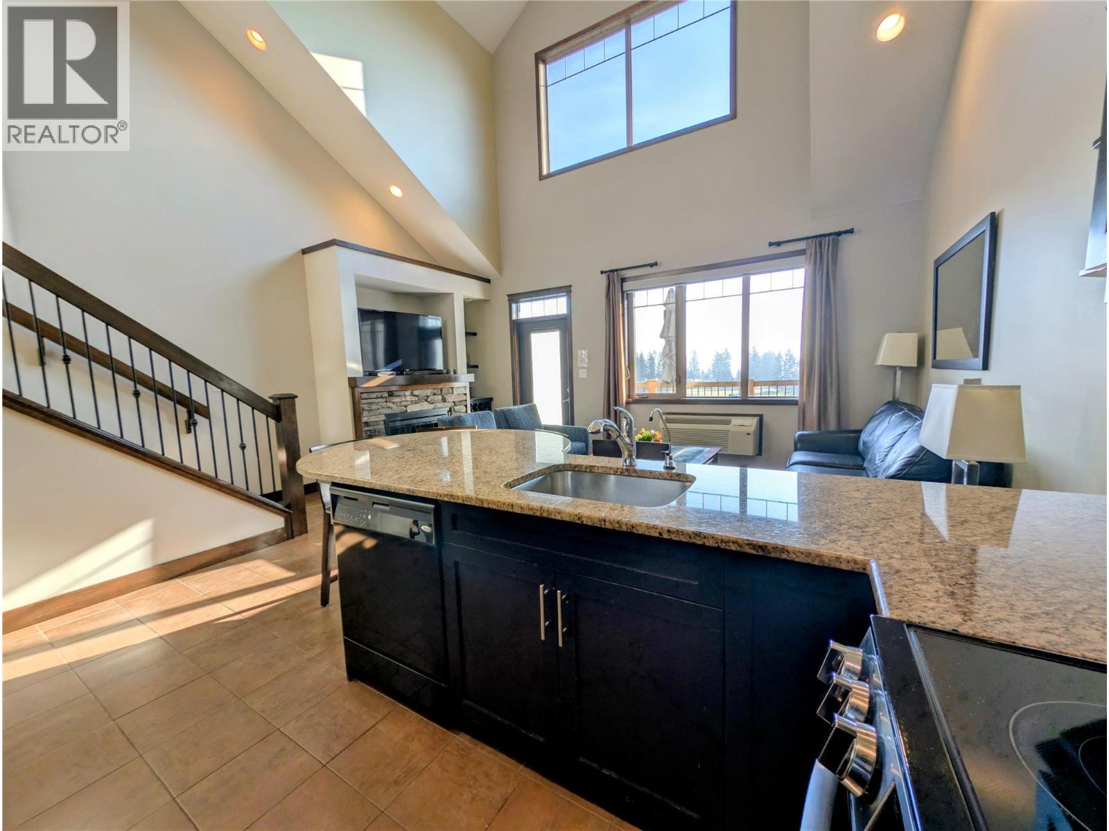 800 Bighorn Boulevard Unit# 835b, Radium Hot Springs, British Columbia  V0A 1M0 - Photo 5 - 10367262