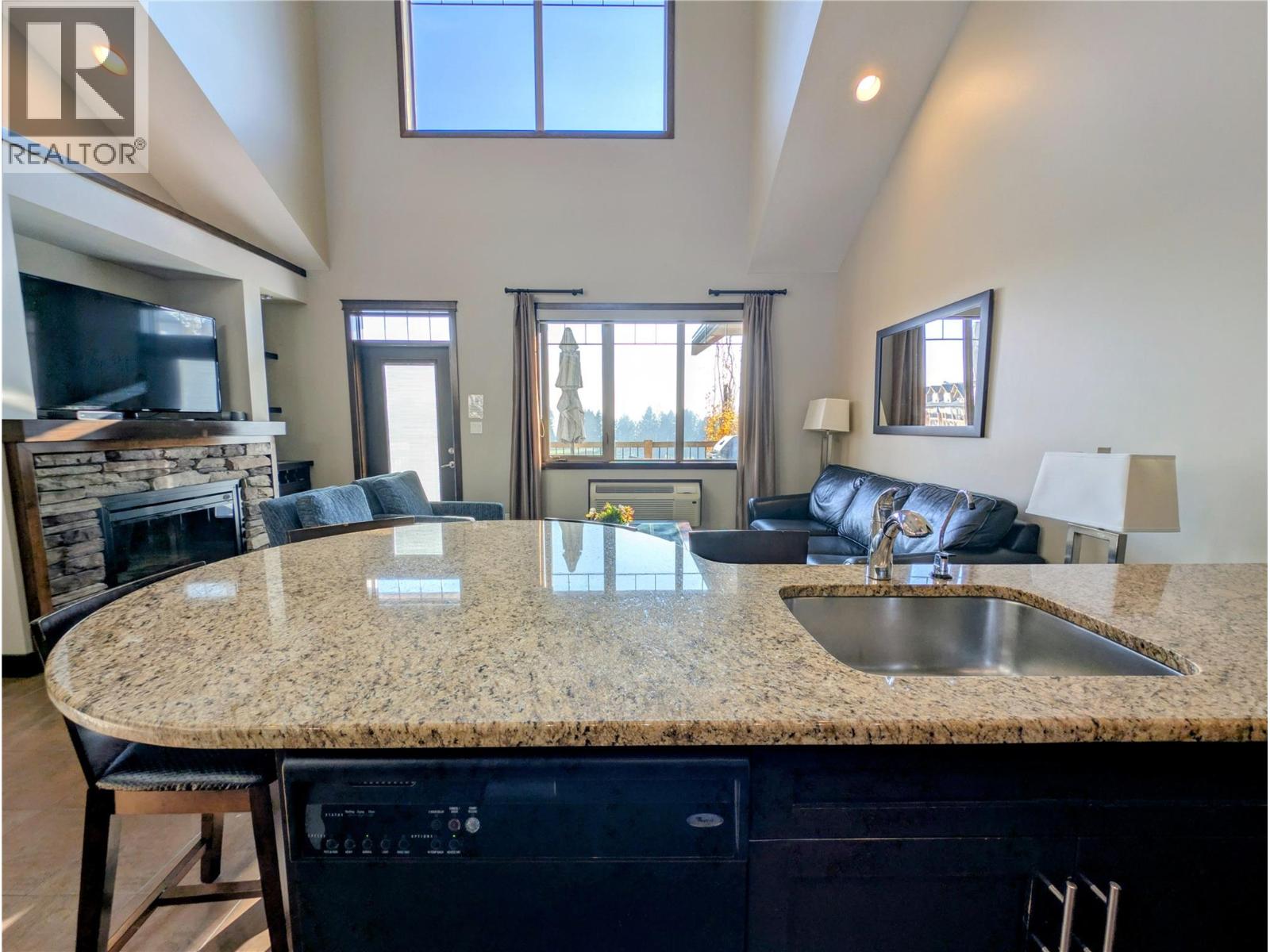 800 Bighorn Boulevard Unit# 835b, Radium Hot Springs, British Columbia  V0A 1M0 - Photo 6 - 10367262