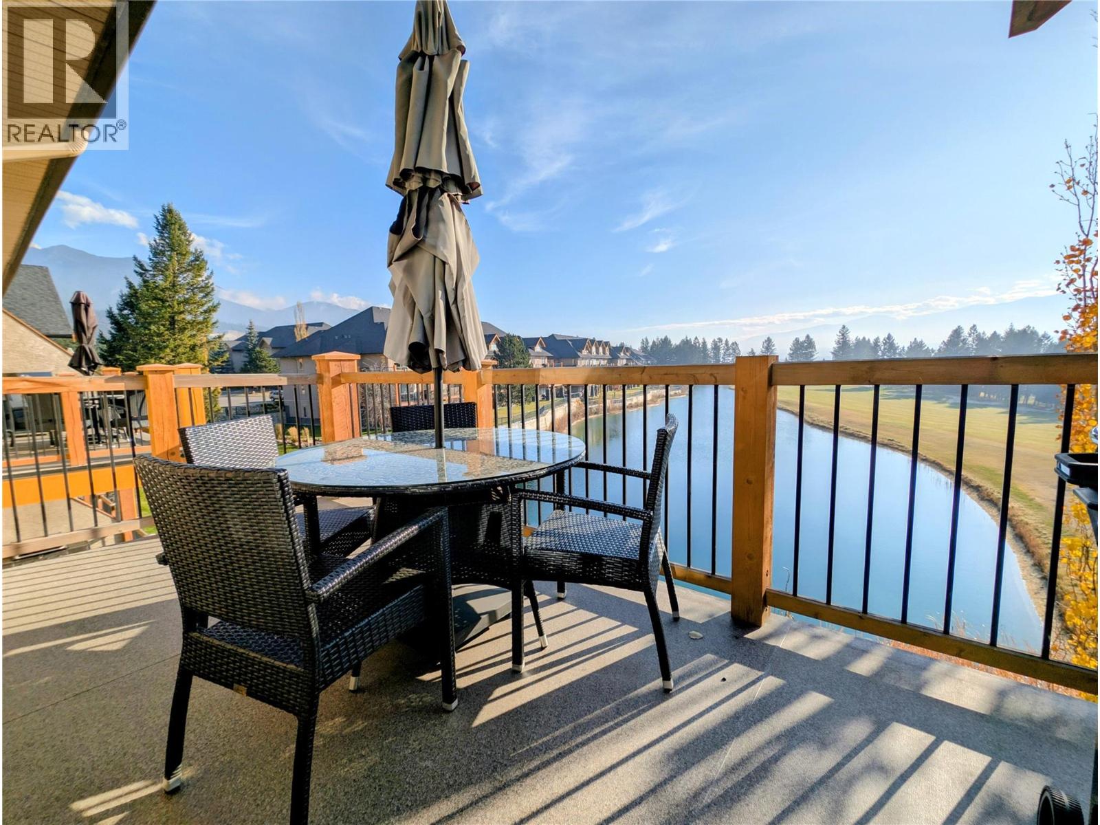 800 Bighorn Boulevard Unit# 835b, Radium Hot Springs, British Columbia  V0A 1M0 - Photo 7 - 10367262