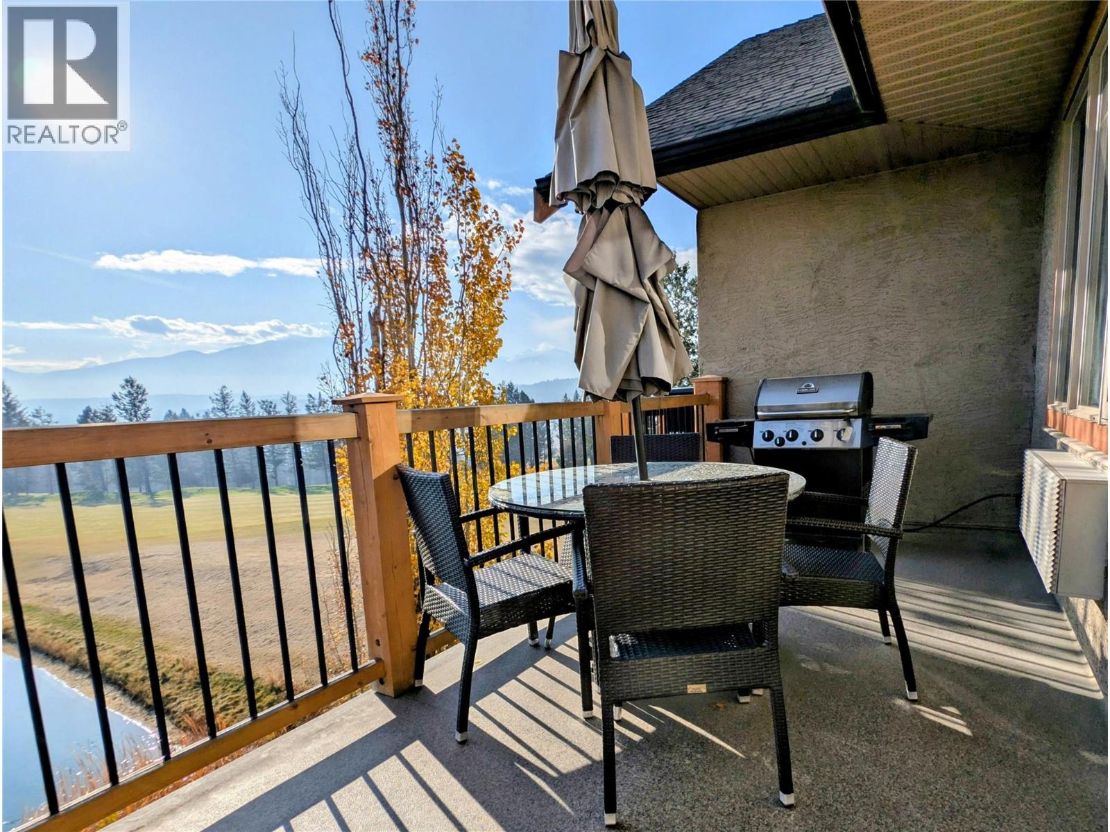 800 Bighorn Boulevard Unit# 835b, Radium Hot Springs, British Columbia  V0A 1M0 - Photo 8 - 10367262