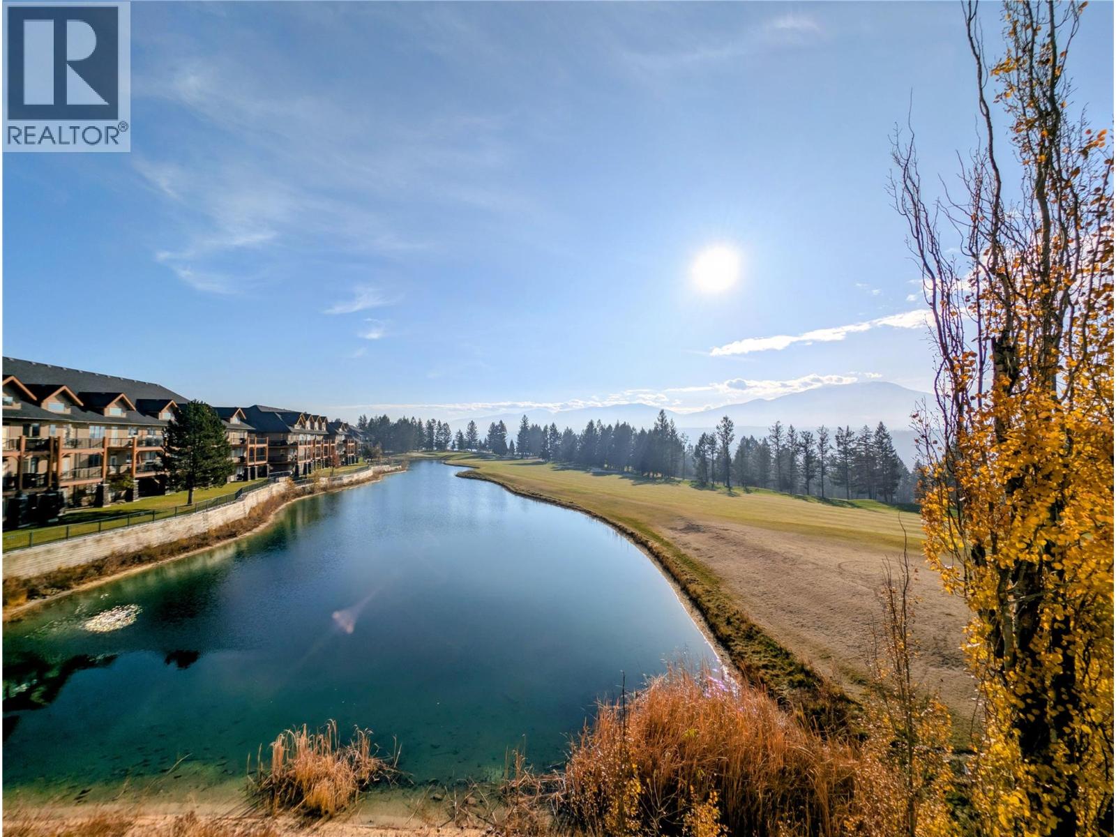 800 Bighorn Boulevard Unit# 835b, Radium Hot Springs, British Columbia  V0A 1M0 - Photo 9 - 10367262