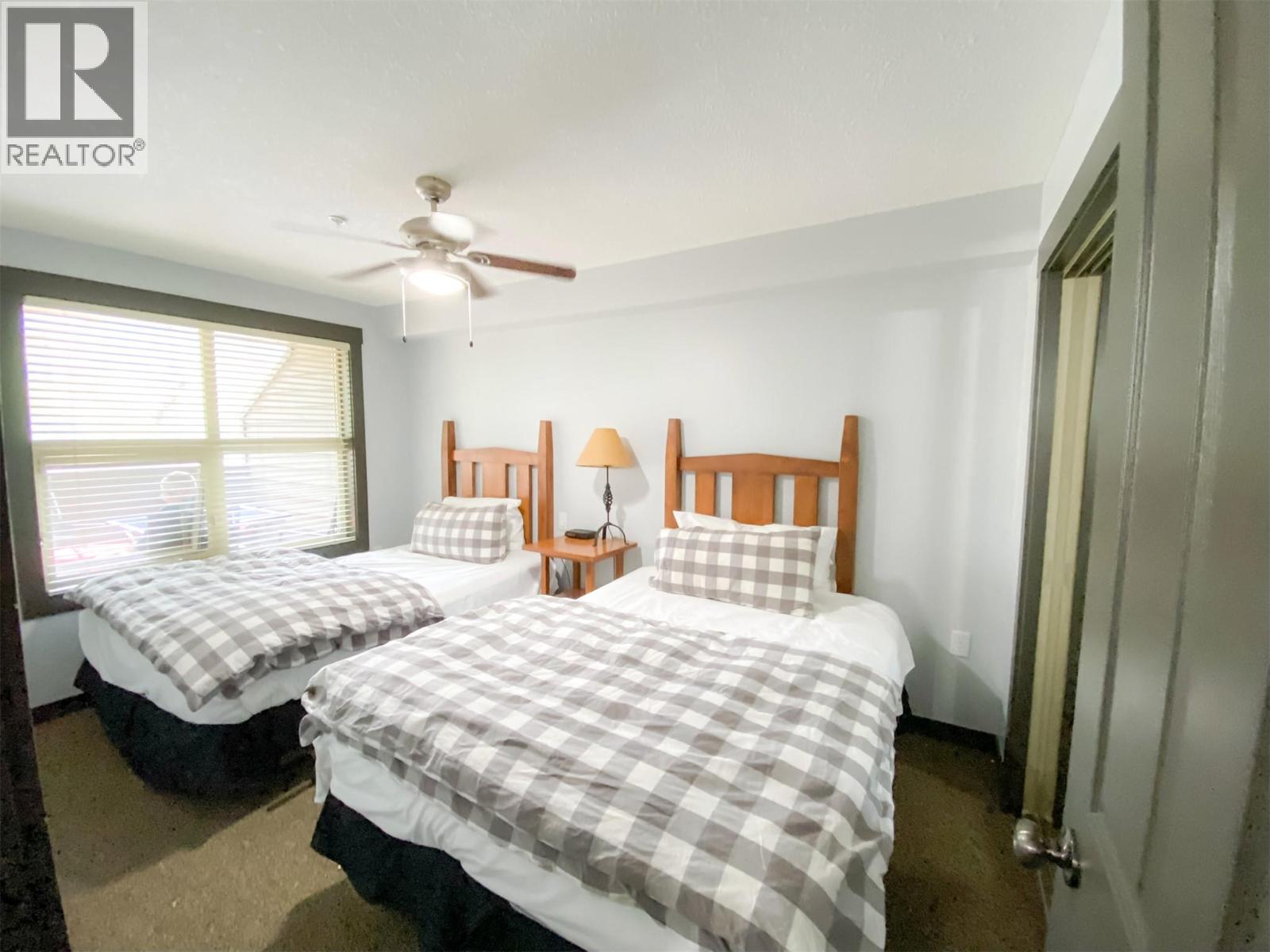 2070 Summit Drive Drive Unit# 306, Panorama, British Columbia  V0A 1T0 - Photo 10 - 10366614