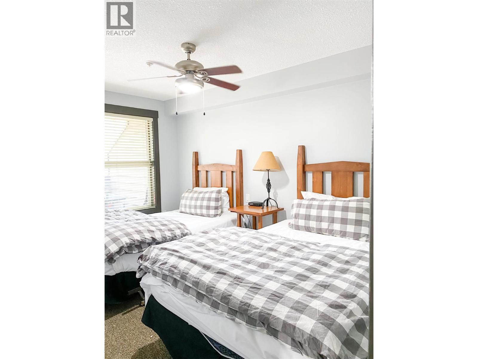 2070 Summit Drive Drive Unit# 306, Panorama, British Columbia  V0A 1T0 - Photo 11 - 10366614