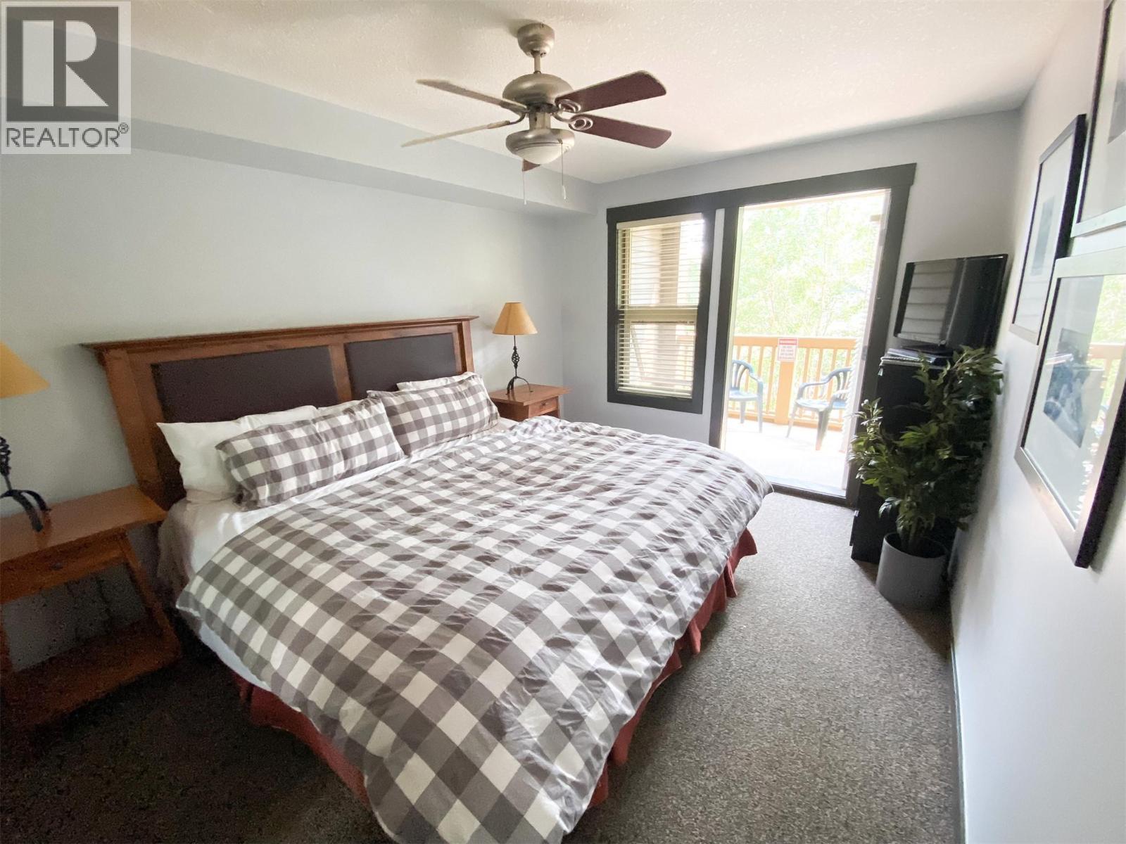 2070 Summit Drive Drive Unit# 306, Panorama, British Columbia  V0A 1T0 - Photo 12 - 10366614