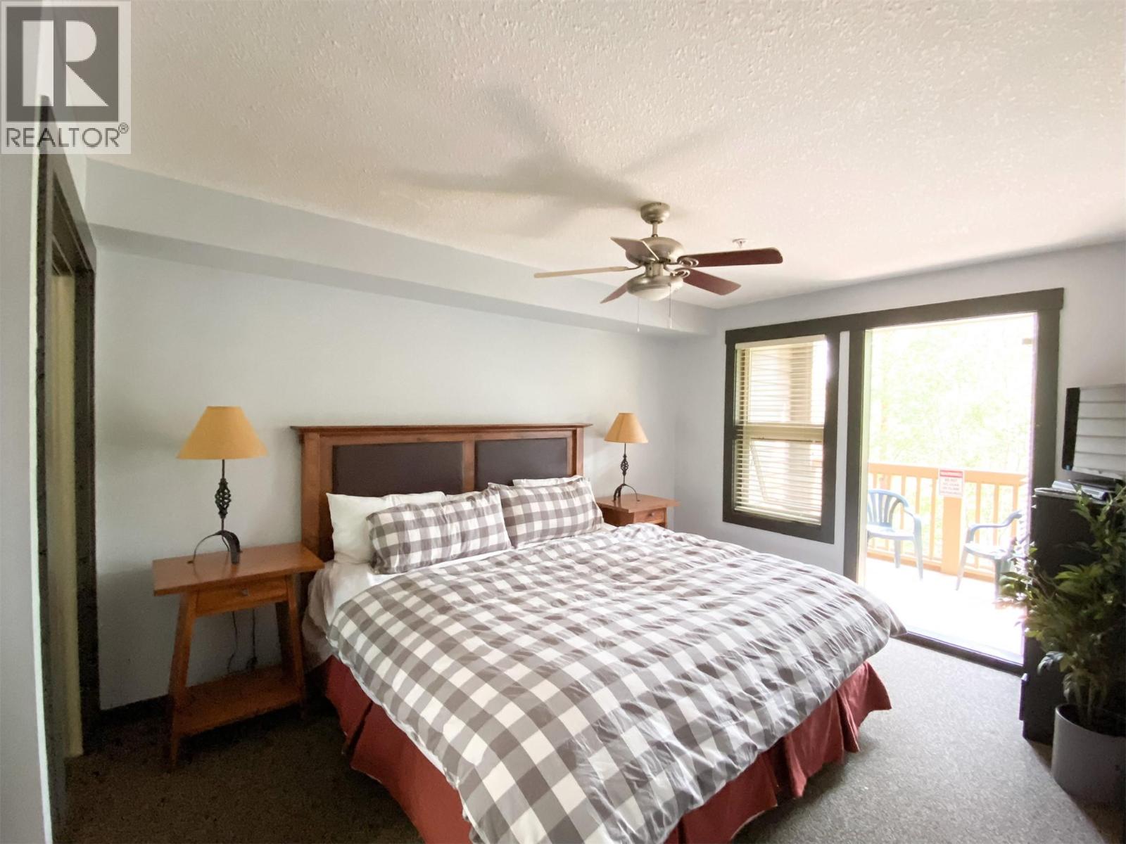 2070 Summit Drive Drive Unit# 306, Panorama, British Columbia  V0A 1T0 - Photo 15 - 10366614