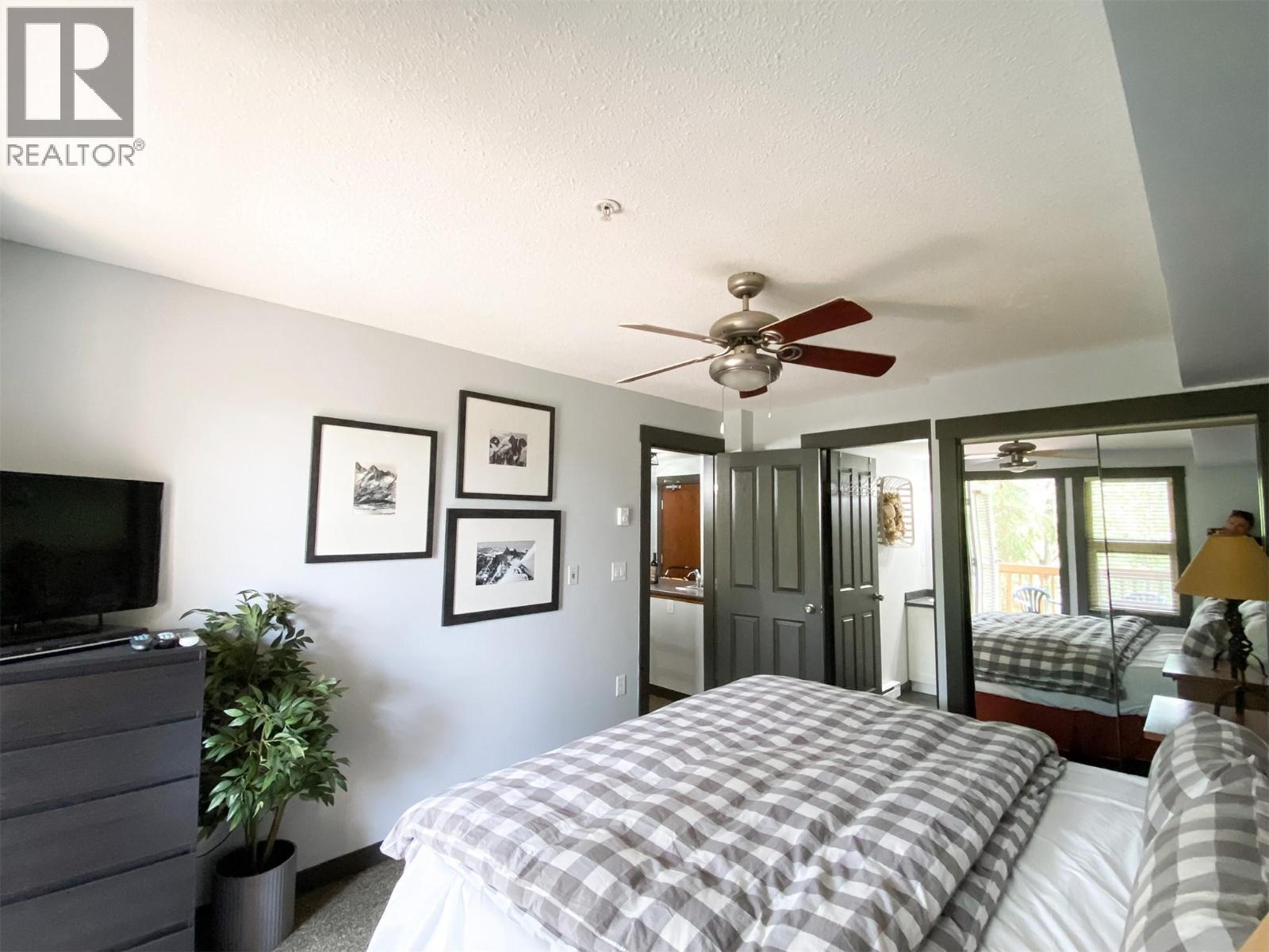 2070 Summit Drive Drive Unit# 306, Panorama, British Columbia  V0A 1T0 - Photo 17 - 10366614